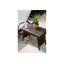 Table de bout Skaket