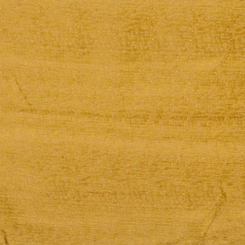 Quixote Fabric, Antique