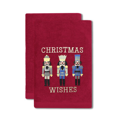 Cotton Tea Towel Kitchen Towel