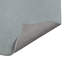 Tapis d'extérieur antidérapant Paulie-2116087852