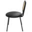 Upholstered Dining Chair-804539495-804539493-804539491