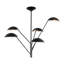 Grand lustre Nevel