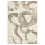 Tapis de salon lavables pour tapis de salle à manger-1650900323-1650900324