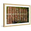 Karolis Janulis - Single Picture Frame Print-1323952472
