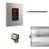 Brushed Nickel is out of stock