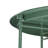 Ensemble de tables de bout Jarrion-503591327
