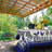 One Cotton Birds Avian Tablecloth-2064090684