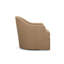 Fauteuil pivotant Escala-320713916