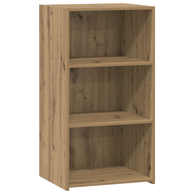 Sideboard, Artisan Oak