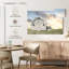 Lilie White Summer Barn-108880147