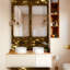 Lake Como Glossy-1844456364