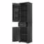 Armoire de rangement autoportante-20770240