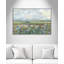 «Far Afield Print» par Sally Swatland-1553562961-1553562962