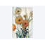 «Spring Joy II» par Timothy O 'Toole - Estampe numérique sur toile tendue avec châssis-71536759-30523395