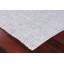 Ferrus Geometric Area Rug-40096192