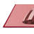 Indoor Rug-68659073