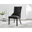 4 - Person Dining Set-1595997900-1555309461