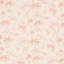 Arita Floral Wallaper Roll-1956423556