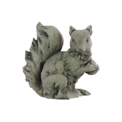 Skupio Animals Figurines & Sculptures