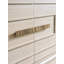 Mariano Hall Chest