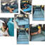 Ferretti 31.49'' Air Mattress-215268442