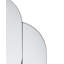 Delenna Novelty Mirror