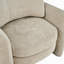 Fauteuil d'appoint 34,5 po-468864379
