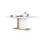 Extendable Dining Table