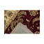 Castilian II Wool Oriental Area Rug