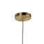 Burvale 1 - Light Single Pendant-826741760