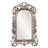 Himmelmann Arch Mirror