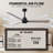 Alessandra 56'' Ceiling Fan-1813772011-1813771988