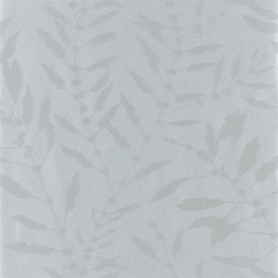 Chaconia Shimmer 10.05m x 68.6cm Wallpaper Roll