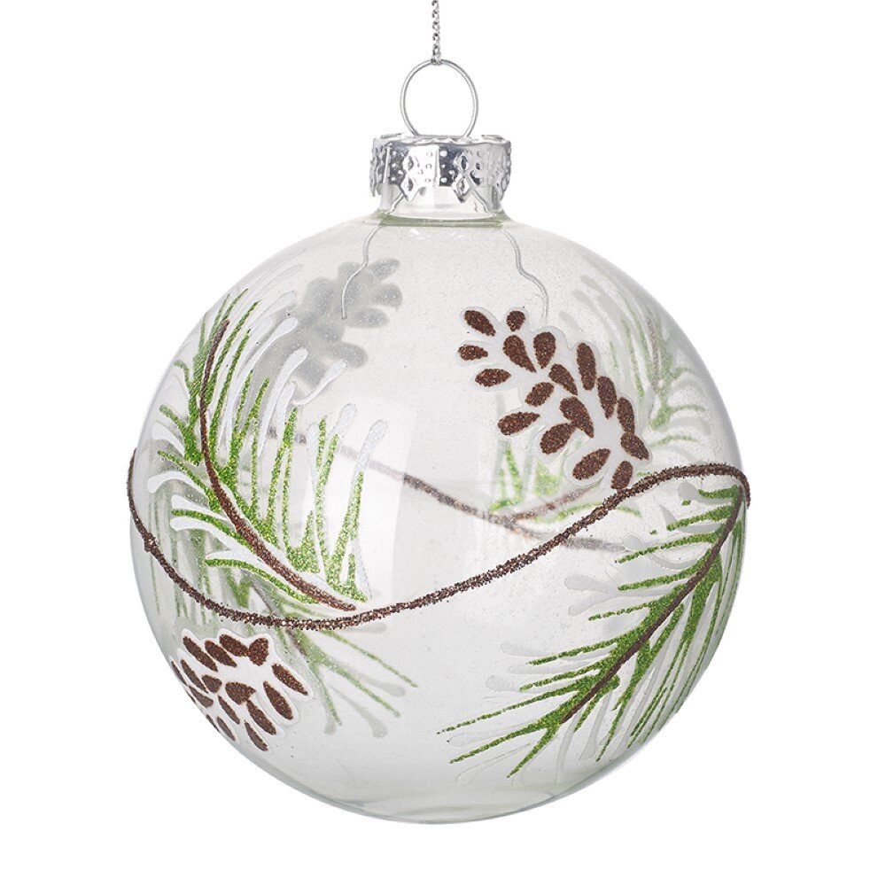 wayfair christmas balls