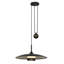 Alchemy 1 - Light Pendant-174379736