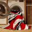 Tapis Twilight Blaze-89895196