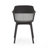 Creative Unique Accent Chair