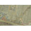 Tapis turc transitionnel Oushak