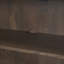 Buffet en bois massif de manguier de 71 po Atilus-322133955