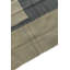 Tapis beige 4 pi x 6 pi