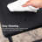 Upholstered Counter Stool, Bar Chairs