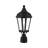 Anguel Transparent Lantern Head-22375512