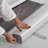 MT Displays Banner Stand with Retractable Stand