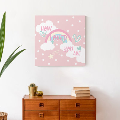 Art sur toile