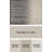 Machine Washable Gray Area Rug-1047413217