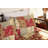 Cotton Quilt