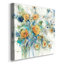 Étude de fleurs sur toile tendue I-Premium Gallery-1741159235