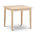 Rubberwood