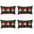 Plaid