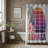 Tarini Shower Curtain-1541904430